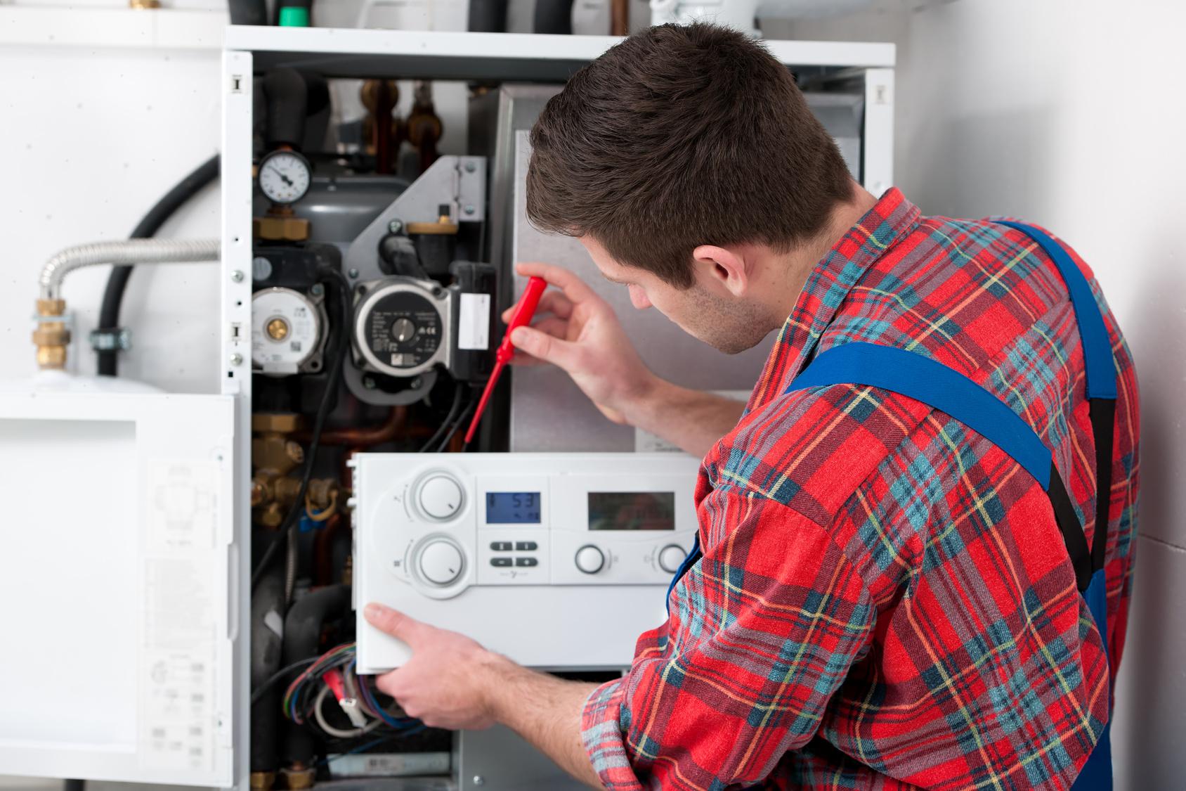 quel type de chauffage choisir Bry-sur-Marne