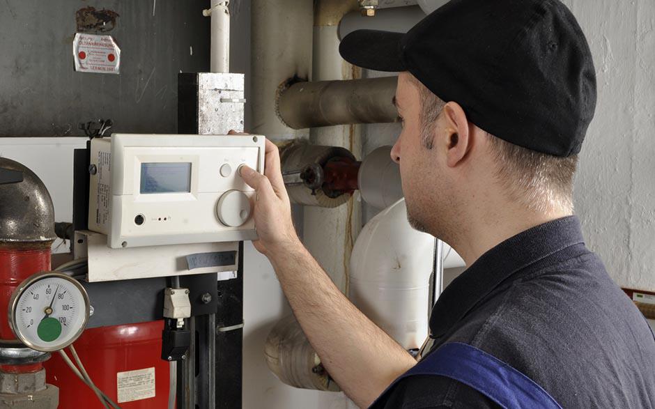 quel type de chauffage choisir Bry-sur-Marne